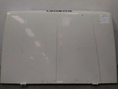 1480416243069599904876.jpg