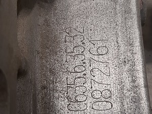 5d1646d2cb33a3ba675377e63180af47_2362744.jpeg