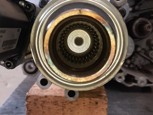 8e353431310443864d6257043424a9d0_2888072.jpeg