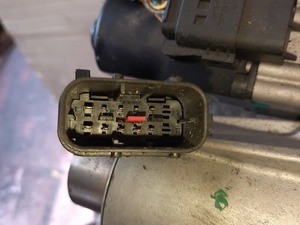 e010a86394756509ff0f47f0a053bb53_2758030.jpeg