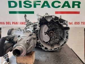 f376d201ec1b203ab46c65fb2591030e_2044410.jpeg