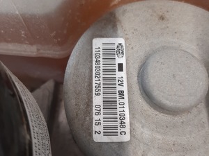 46d6b78dbea38ea44b20b73d531ac517_2443840.jpeg