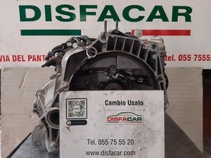 ad251be4a0fdcae06c5472f4adcc9422_2430965.jpeg
