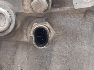 861e12f4abd1ca09c598008c98ea41ce_1772507.jpeg