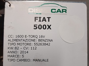 86207e10e984266fa656a65a7f41e3e9_2414170.jpeg