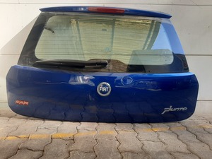 acec7510c84065340c00cc096ce1576a_2846829.jpeg