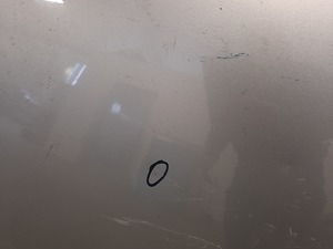 437af279a82c0dbff8e9702738c3bb9c_3133815.jpeg