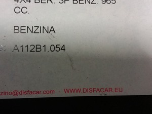 ca5efbadecbb72ff5bea862fc8271ce3_118834.jpeg