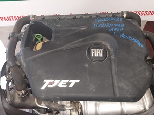62adcd55a0f89ebe8e069e73604c5605_2703577.jpeg