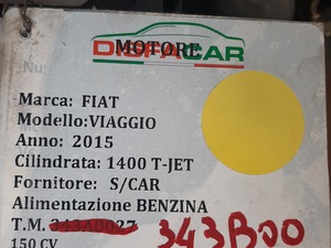 746f59f22732e441be292b4e45784050_2427883.jpeg