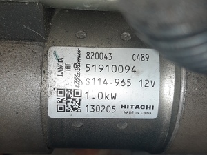 aa24df813eef7210125d51c848970aef_3784781.jpeg
