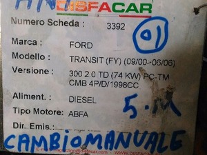 7e385ff15dd89c690db5937a3b1d3fbf_99675.jpeg