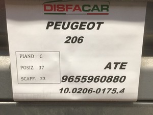 f17c9b3e6b7863a0f9791b3dde0677c3_160987.jpeg