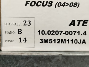 4fda048dea4045c5828074fcbc7bc76a_2150405.jpeg