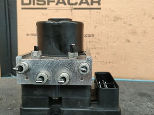 e4129443fb0f376e23fea286f437d42a_3105820.jpeg