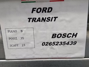 a4f15c7205ed369d01c91ad8bfe4aa0f_207347.jpeg