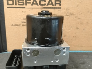 3daa547aacfa712a83e8452683d81dd0_1694759.jpeg