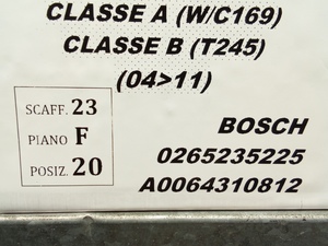 cb65024d1cda8f8695b31a0aaefc8e90_1951101.jpeg