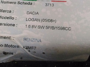 ba2d1f4cd8a3b4d0e16f7a0b6aa7c61a_88909.jpeg