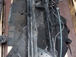 d0b1265ad969d60844f09de9c117a61e_295235.jpeg