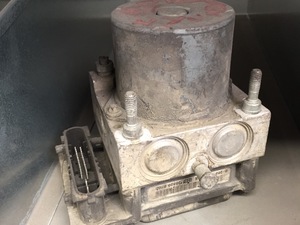 3739466fb3c4028464757505998d422c_202364.jpeg