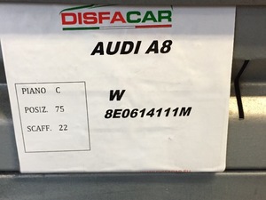 5e47ba18be95de6e2016179c1e68d853_183852.jpeg
