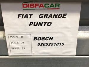 528056e2dca6ca24580c7949b82d4599_164529.jpeg