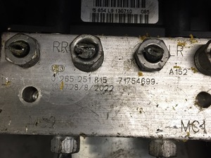 528056e2dca6ca24580c7949b82d4599_224428.jpeg