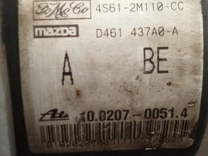 abb6ec16e434ec0e8f3589389c76a896_2188935.jpeg