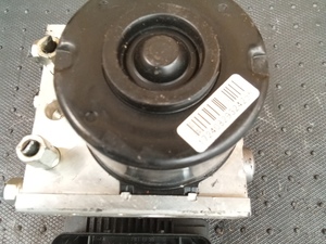 dd75380139e3dc5f5bb7536454e4611e_2802195.jpeg