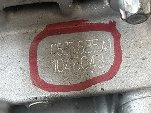 3a47e8b2ef45281e56c6910035e61e18_1645399.jpeg