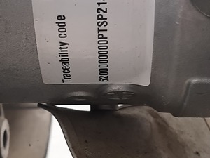 4f71b415beb4d2f069ab52d4d6e2787c_1496563.jpeg