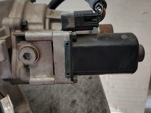c53a9bf938037a52780eaa471ba2aeb0_2310952.jpeg