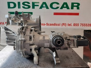 ddf6eaed4f2c21838d0e376dfafe254a_2264122.jpeg