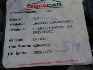 eee3461013f7716e3c50e0ea987b8a92_177025.jpeg