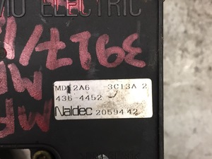 4148a36846093bada881b8ba480bc2ba_198910.jpeg