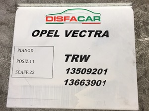 3f5827575d6285a73972741d5486f656_307168.jpeg
