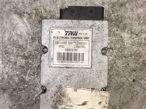 50cb731e48929dfa0d762f4f2451b3e1_394520.jpeg