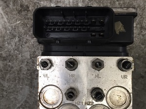 a25cd08d67d8284616775d54c06c0ca6_272400.jpeg