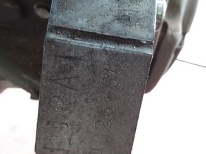 ada7ea707ae07d887b125cabc6c0890d_164509.jpeg