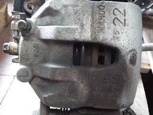 0974c26583ed3b4cf57d9a850d765a57_237662.jpeg