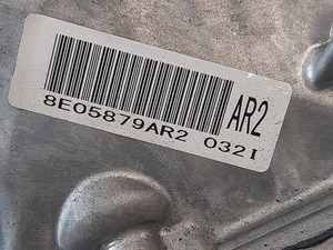 528fa5d158a42416fd82db94de7bb5ab_3368623.jpeg