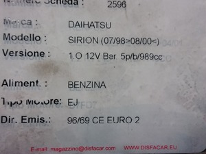 6a9690165ece2041c36a817fdaaada51_169987.jpeg