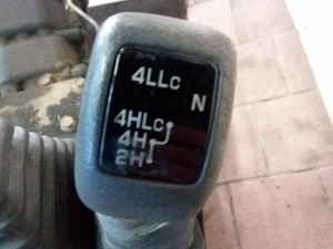 b615af5898e8046cbd708d043135a948_161512.jpeg