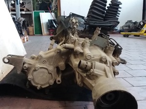 b615af5898e8046cbd708d043135a948_217931.jpeg
