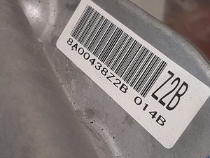 b07d0b84c9c9e1d6df7ab484b08a3e71_1611894.jpeg