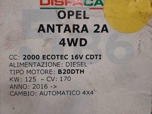 8ea4481b71ef32ba4105914adfdfce76_2391325.jpeg
