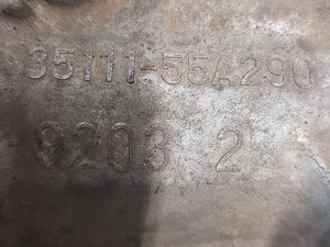 b52b180835a0e3c20e7461355691d546_3262026.jpeg