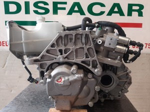 b890485cefc0f8df502a2a2c247c4e79_2656076.jpeg