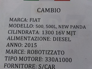 cbf1dd98cda200cc047db553777be874_210316.jpeg